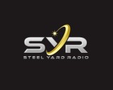 https://www.logocontest.com/public/logoimage/1634352297Steel Yard Radio 4.jpg